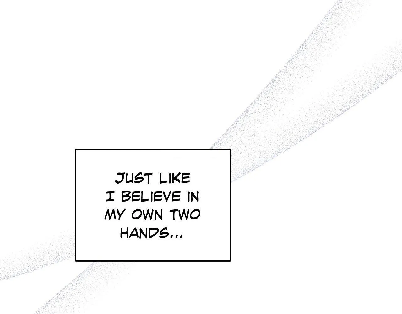 Read Devil (Yuwon) chapter 16 image 5 on Lezhin