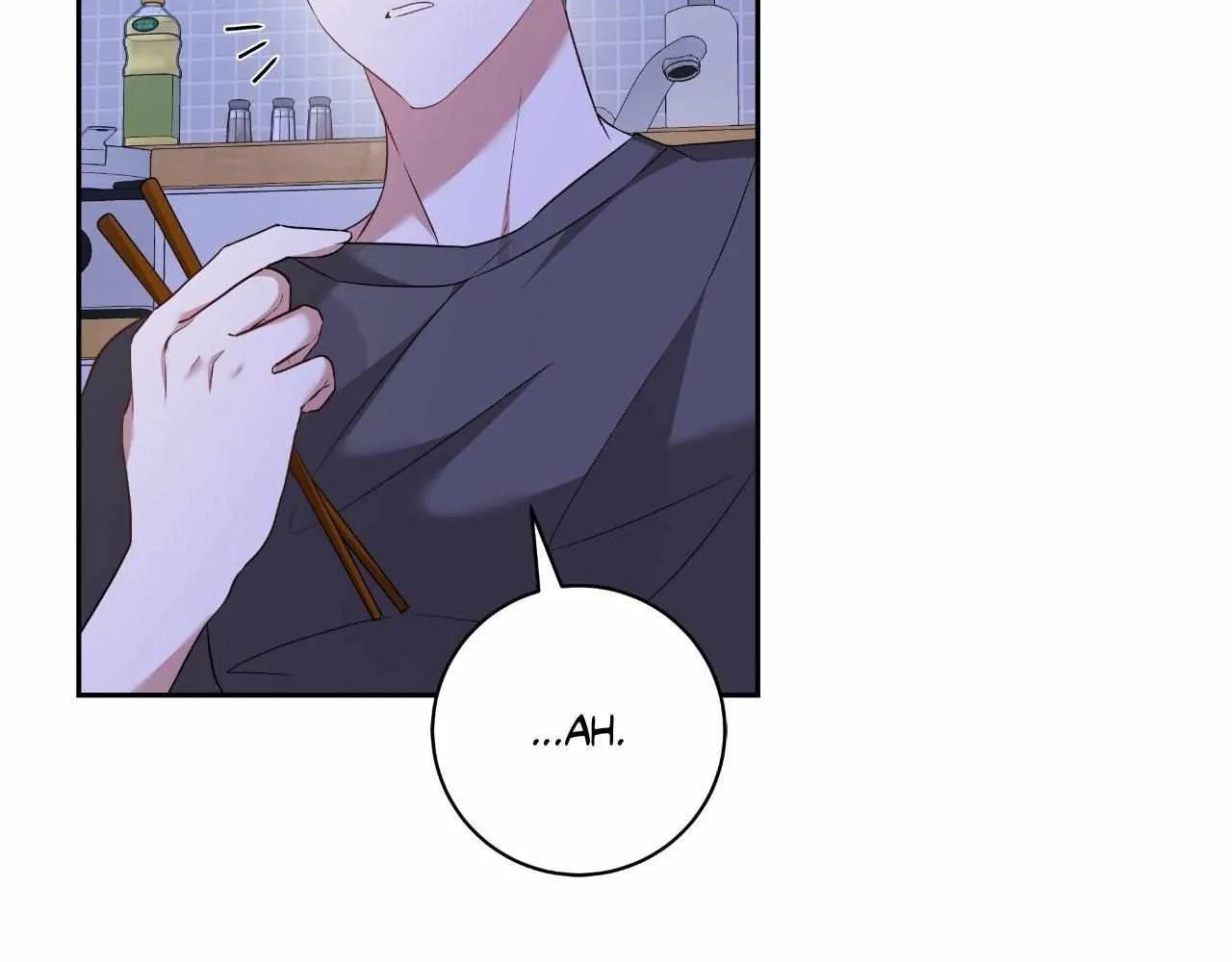 Read Devil (Yuwon) chapter 16 image 53 on Lezhin
