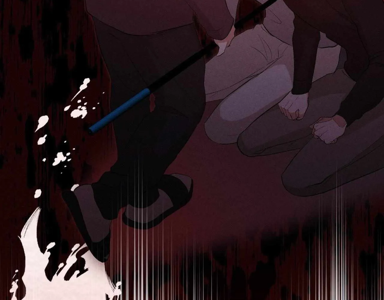 Read Devil (Yuwon) chapter 16 image 57 on Lezhin