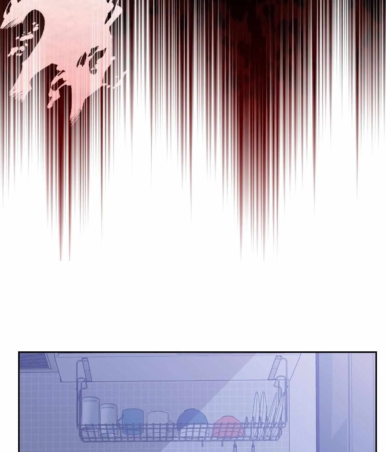 Read Devil (Yuwon) chapter 16 image 58 on Lezhin