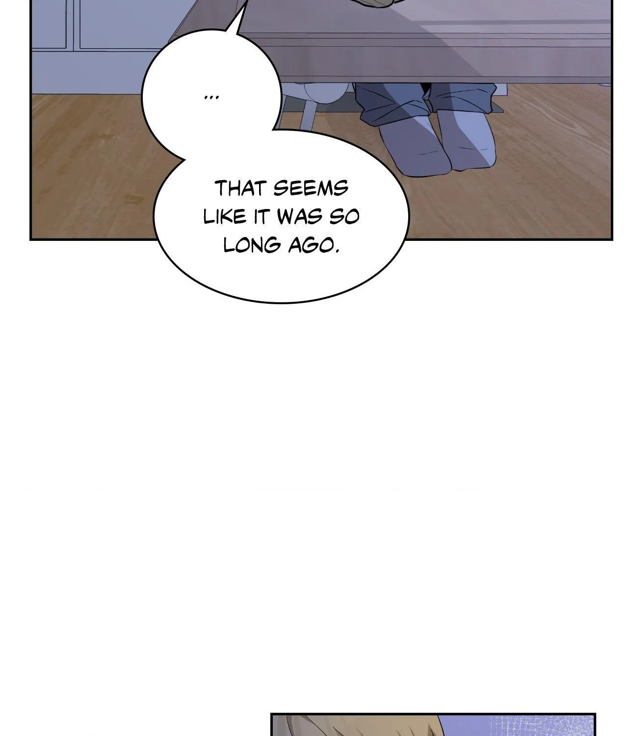Read Devil (Yuwon) chapter 16 image 60 on Lezhin
