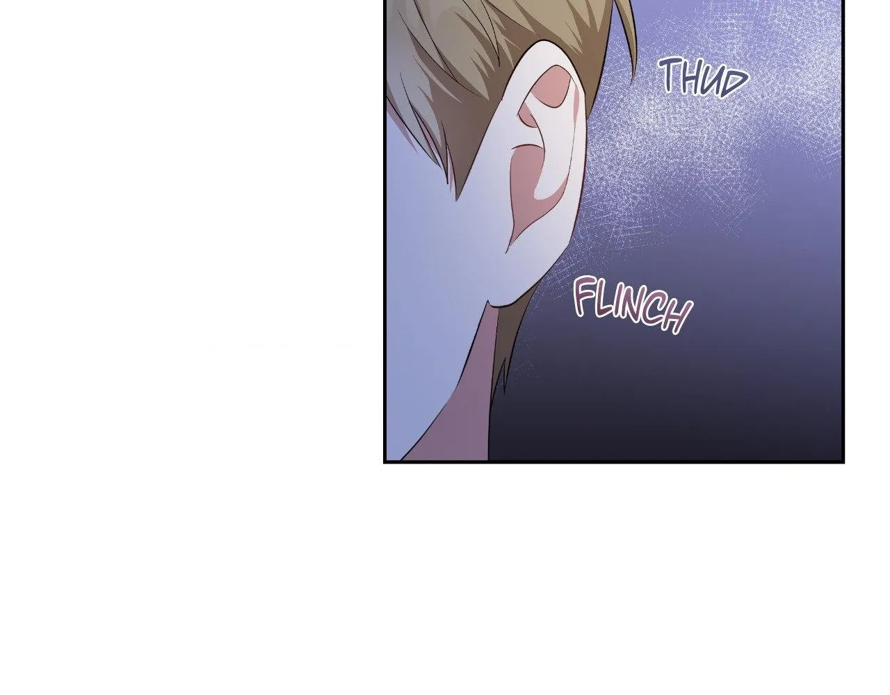 Read Devil (Yuwon) chapter 16 image 61 on Lezhin