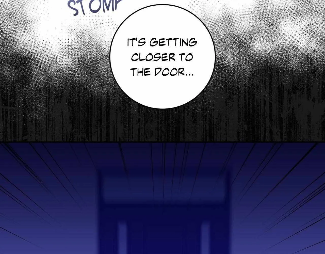 Read Devil (Yuwon) chapter 16 image 63 on Lezhin