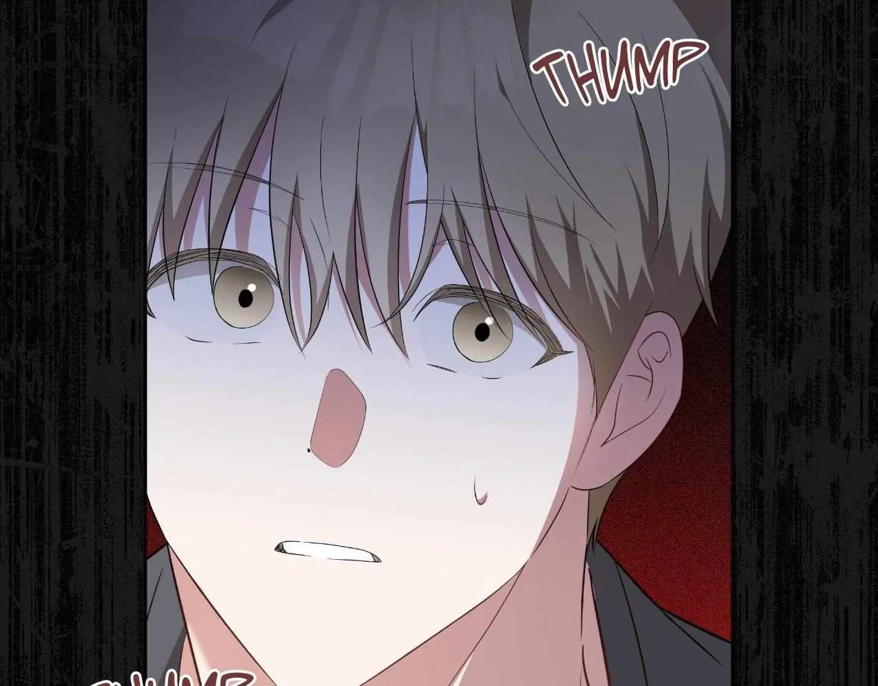 Read Devil (Yuwon) chapter 16 image 65 on Lezhin