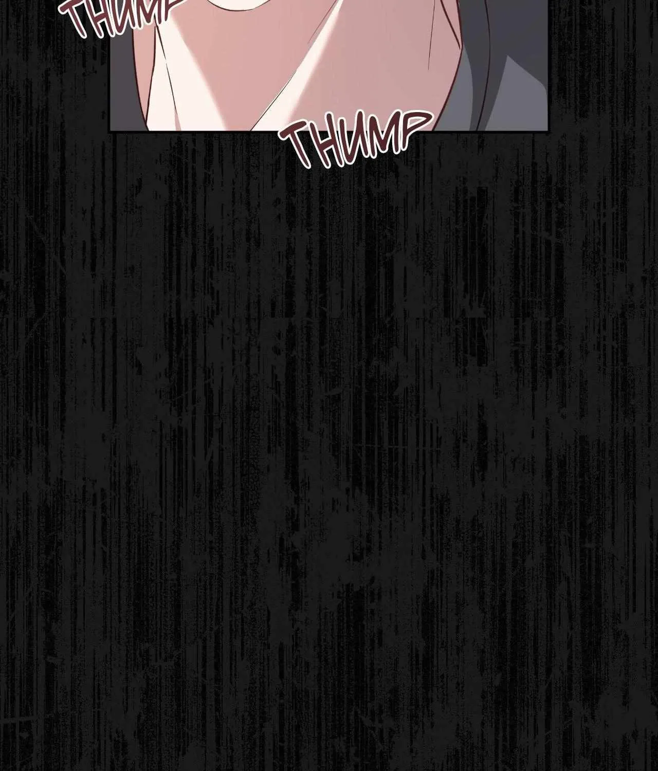 Read Devil (Yuwon) chapter 16 image 66 on Lezhin