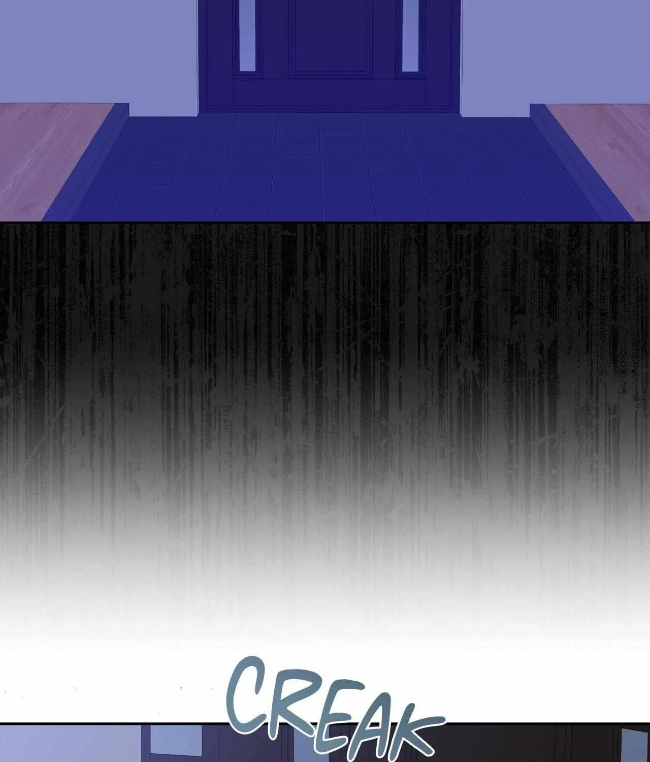 Read Devil (Yuwon) chapter 16 image 68 on Lezhin