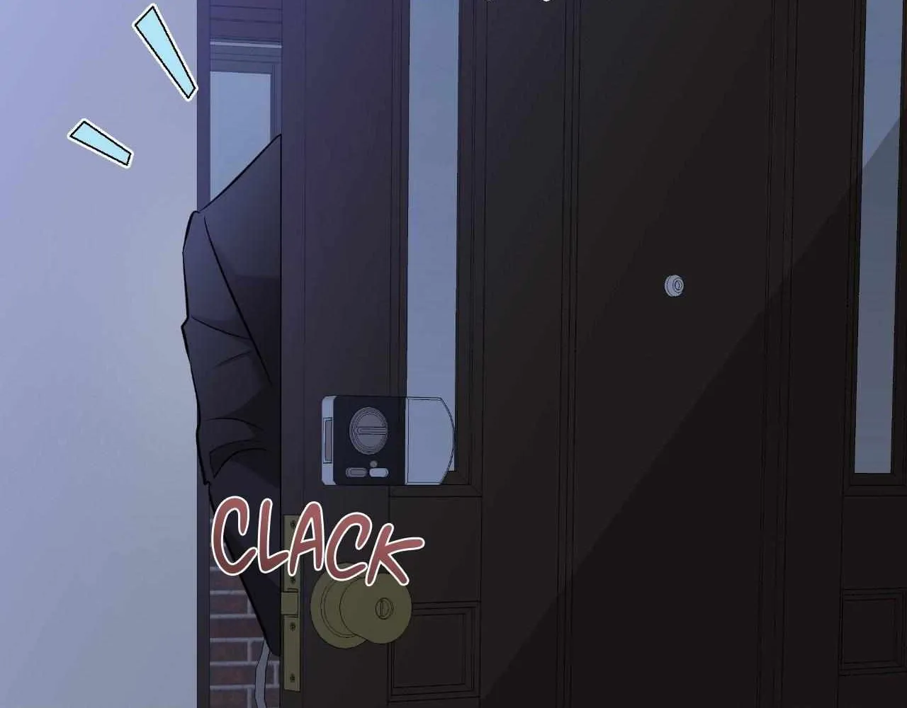 Read Devil (Yuwon) chapter 16 image 69 on Lezhin