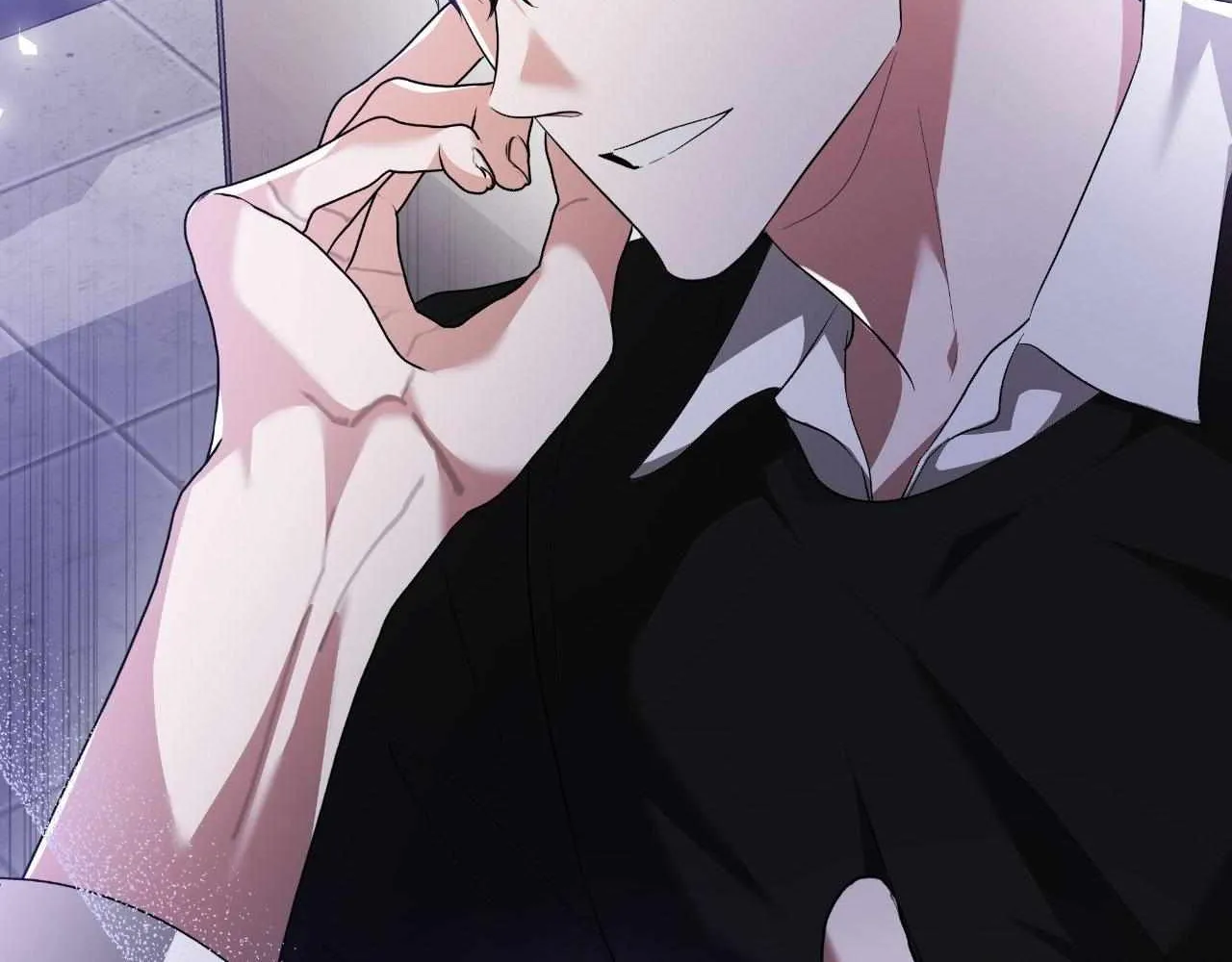 Read Devil (Yuwon) chapter 16 image 7 on Lezhin