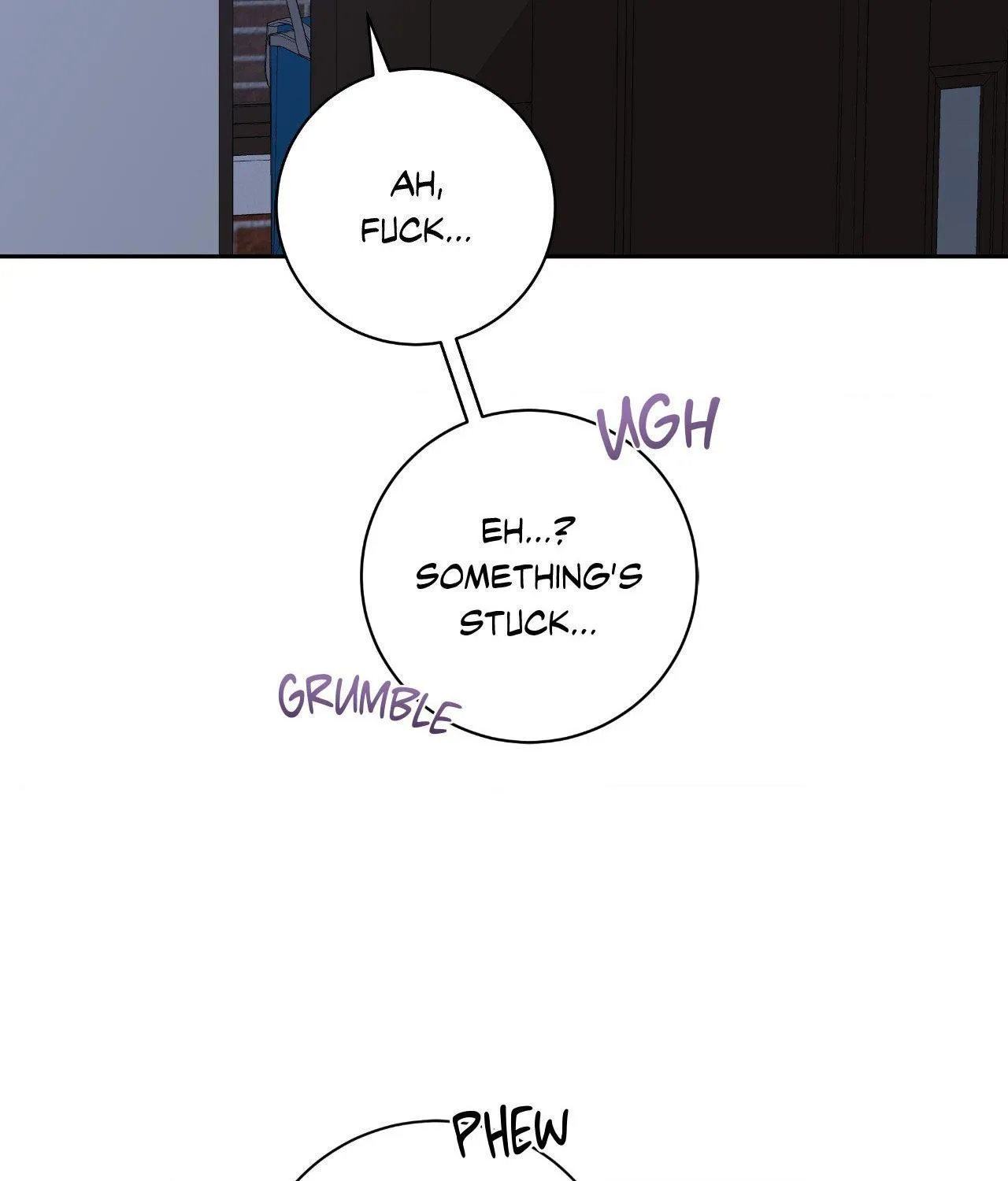 Read Devil (Yuwon) chapter 16 image 70 on Lezhin