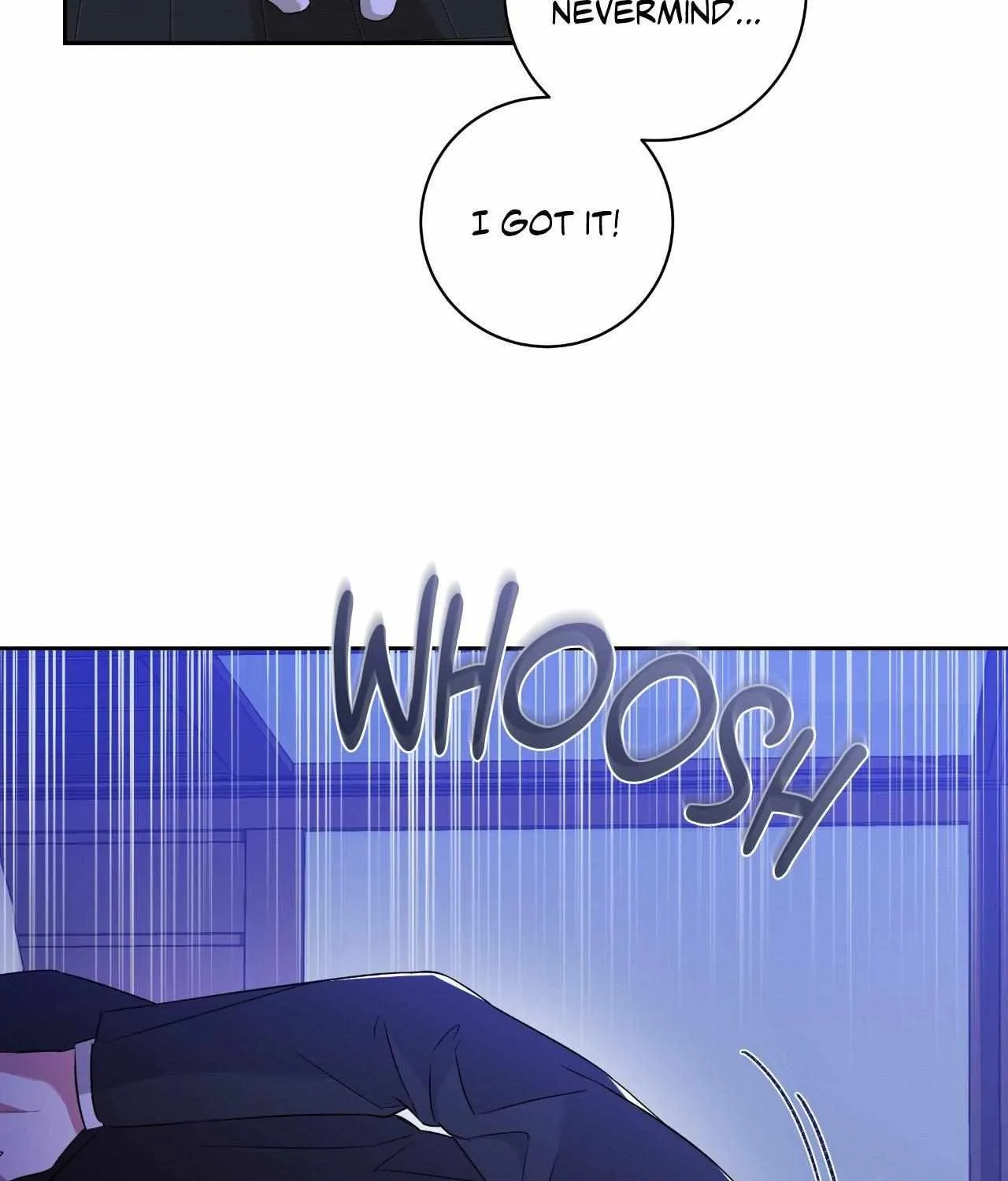Read Devil (Yuwon) chapter 16 image 74 on Lezhin