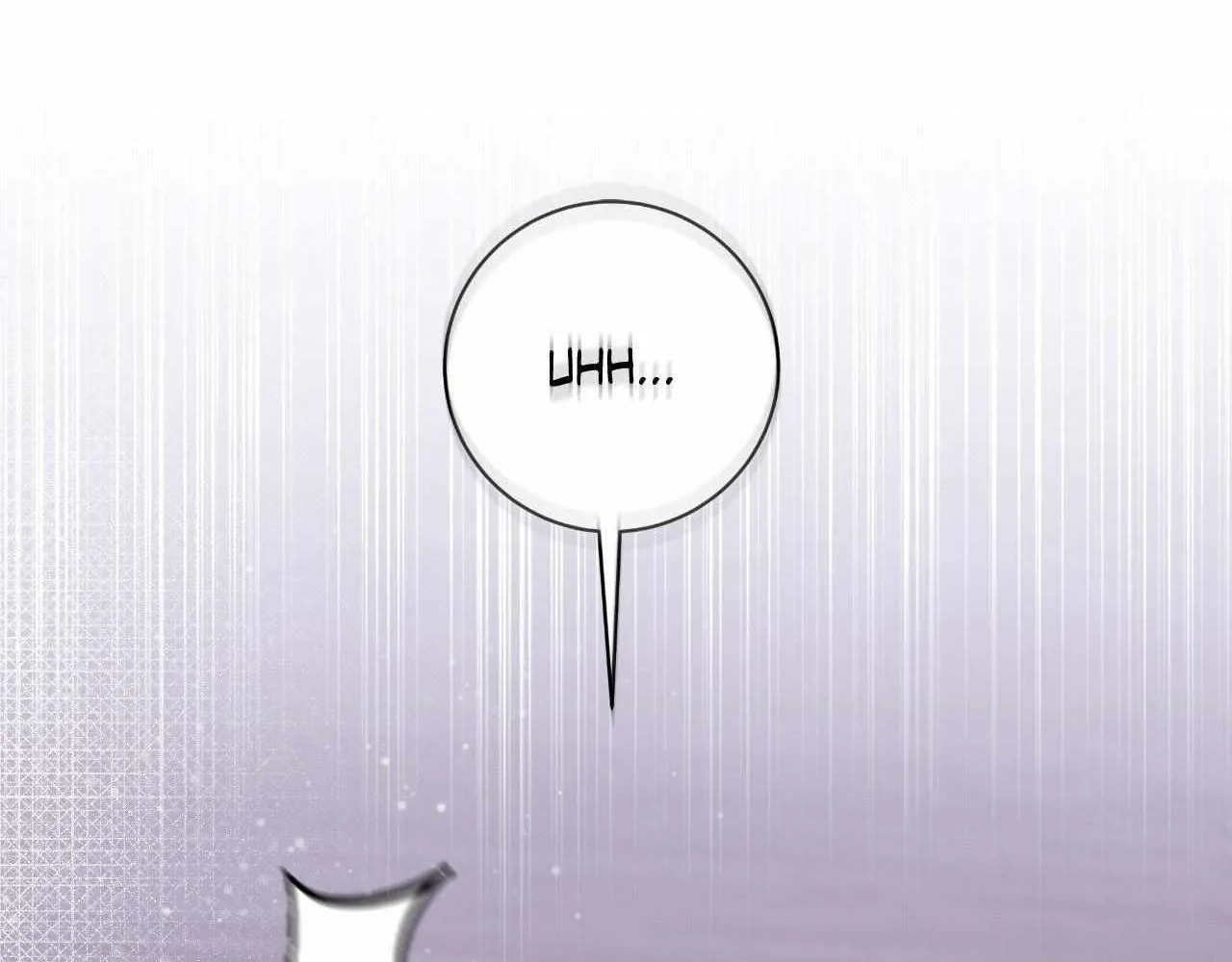 Read Devil (Yuwon) chapter 16 image 77 on Lezhin