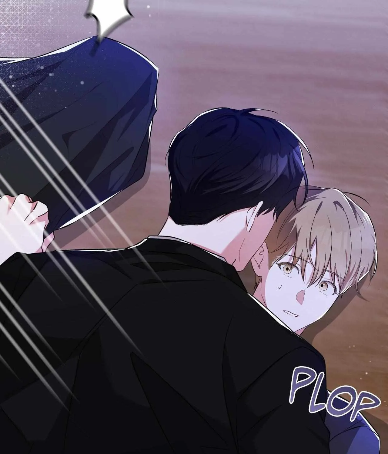 Read Devil (Yuwon) chapter 16 image 78 on Lezhin
