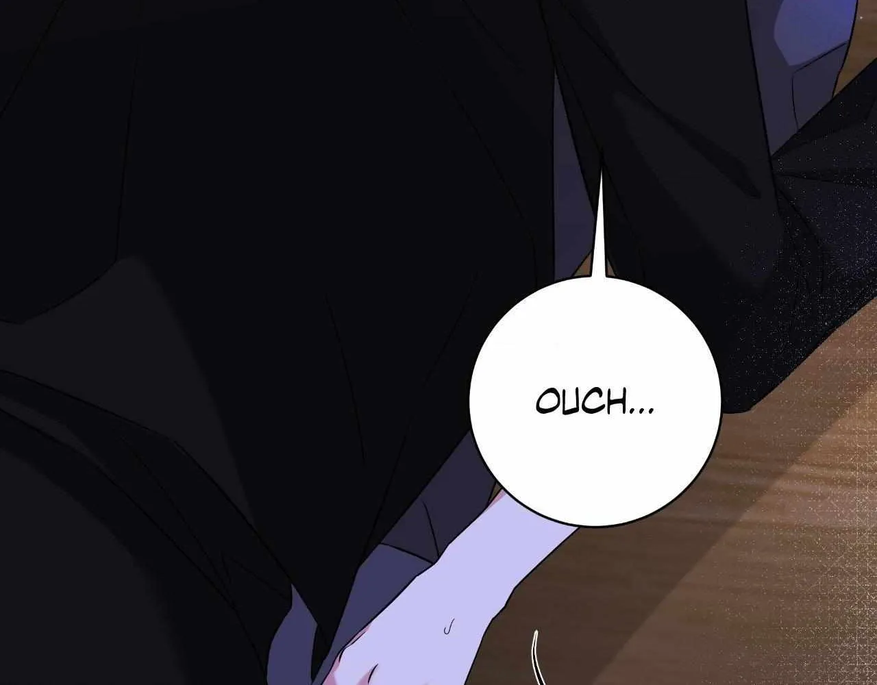 Read Devil (Yuwon) chapter 16 image 79 on Lezhin