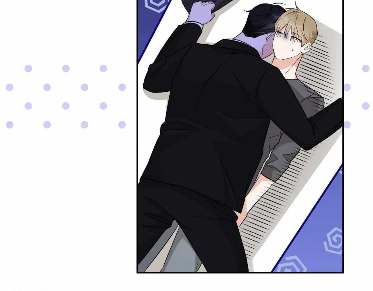 Read Devil (Yuwon) chapter 16 image 81 on Lezhin