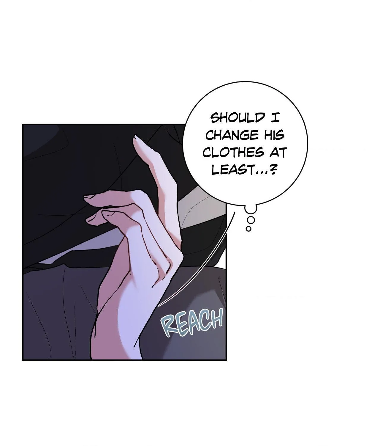 Read Devil (Yuwon) chapter 16 image 82 on Lezhin