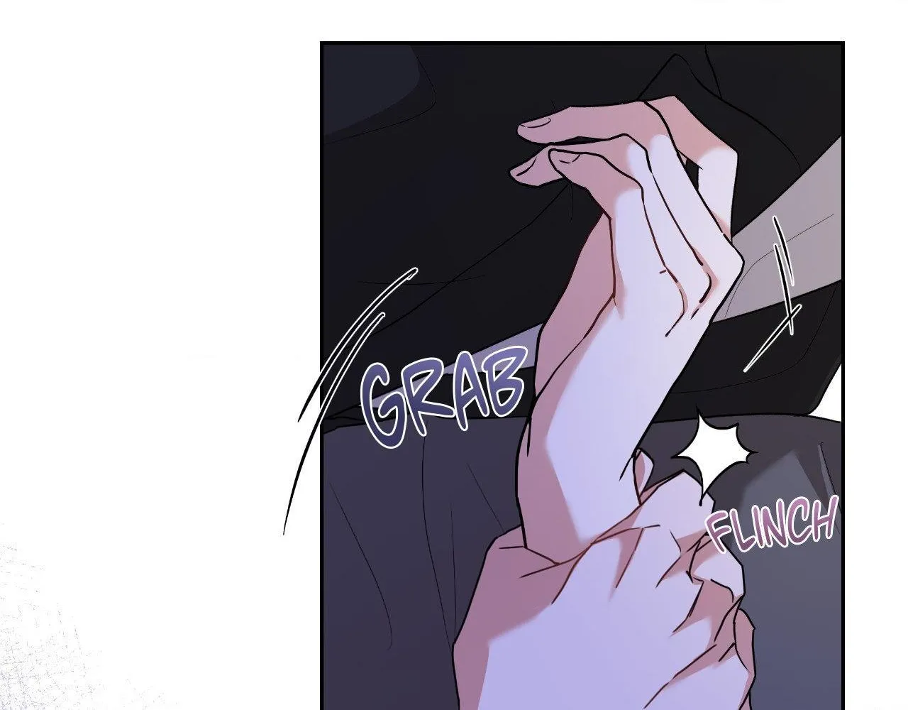Read Devil (Yuwon) chapter 16 image 83 on Lezhin