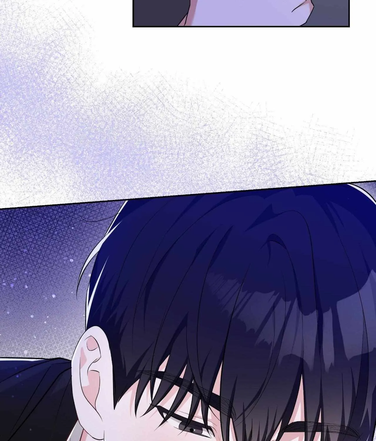 Read Devil (Yuwon) chapter 16 image 84 on Lezhin