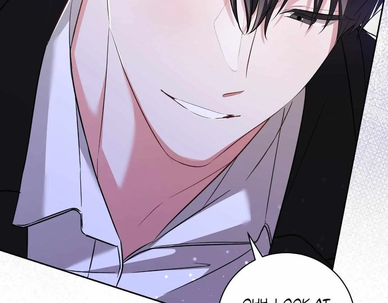 Read Devil (Yuwon) chapter 16 image 85 on Lezhin