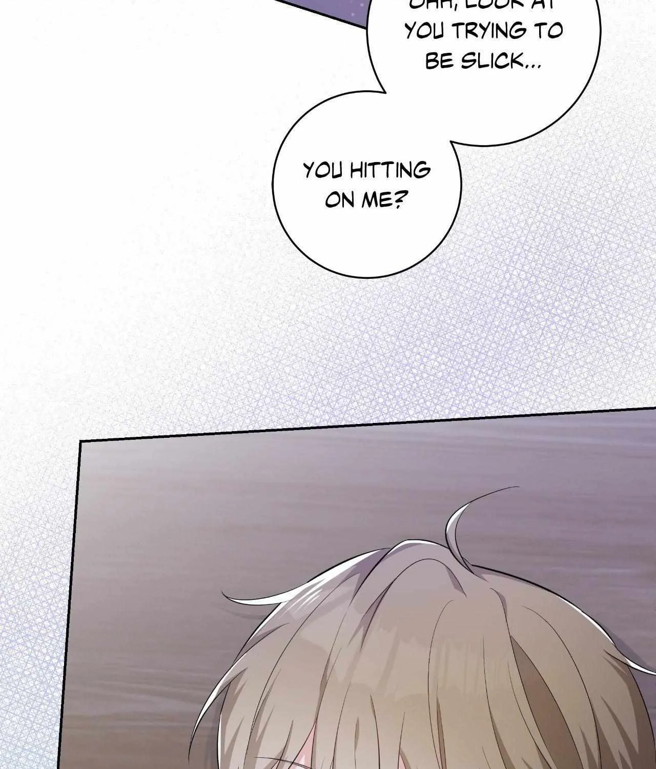 Read Devil (Yuwon) chapter 16 image 86 on Lezhin