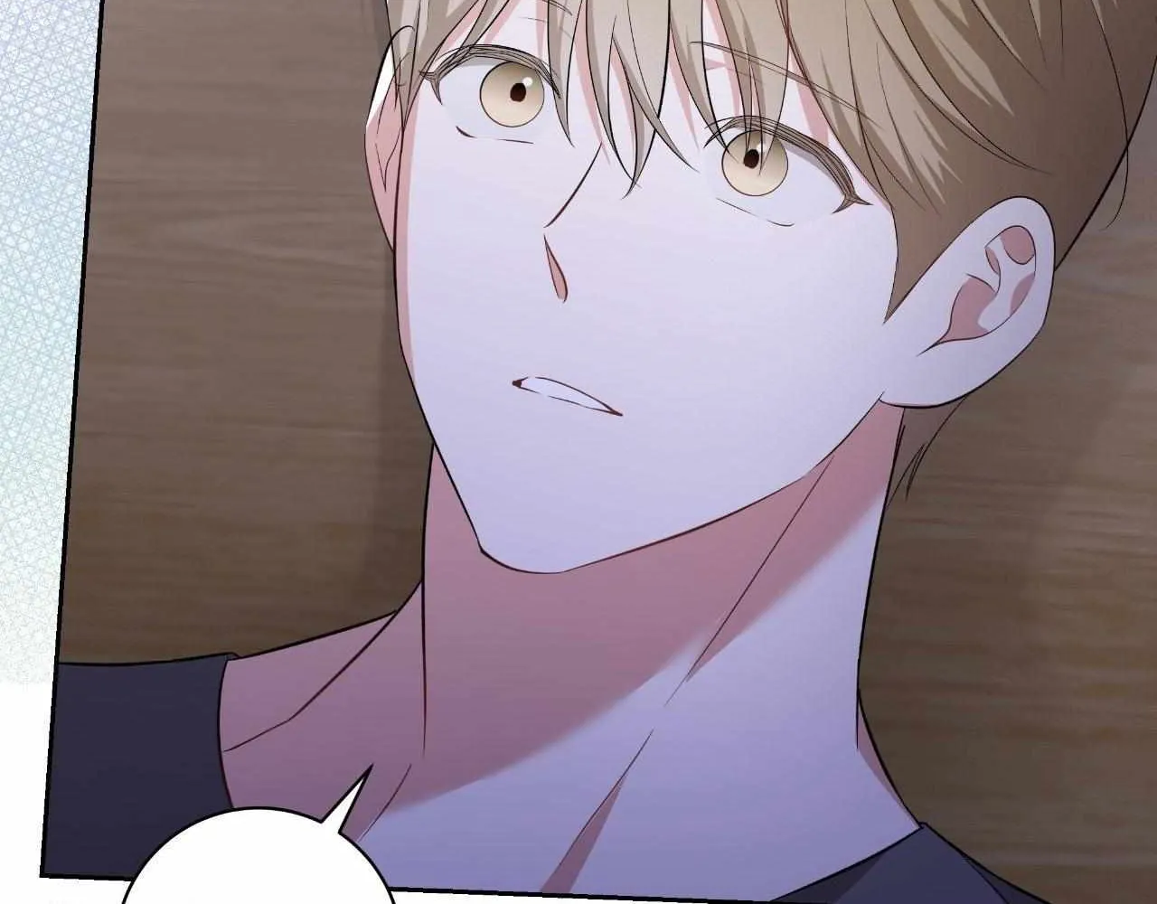Read Devil (Yuwon) chapter 16 image 87 on Lezhin