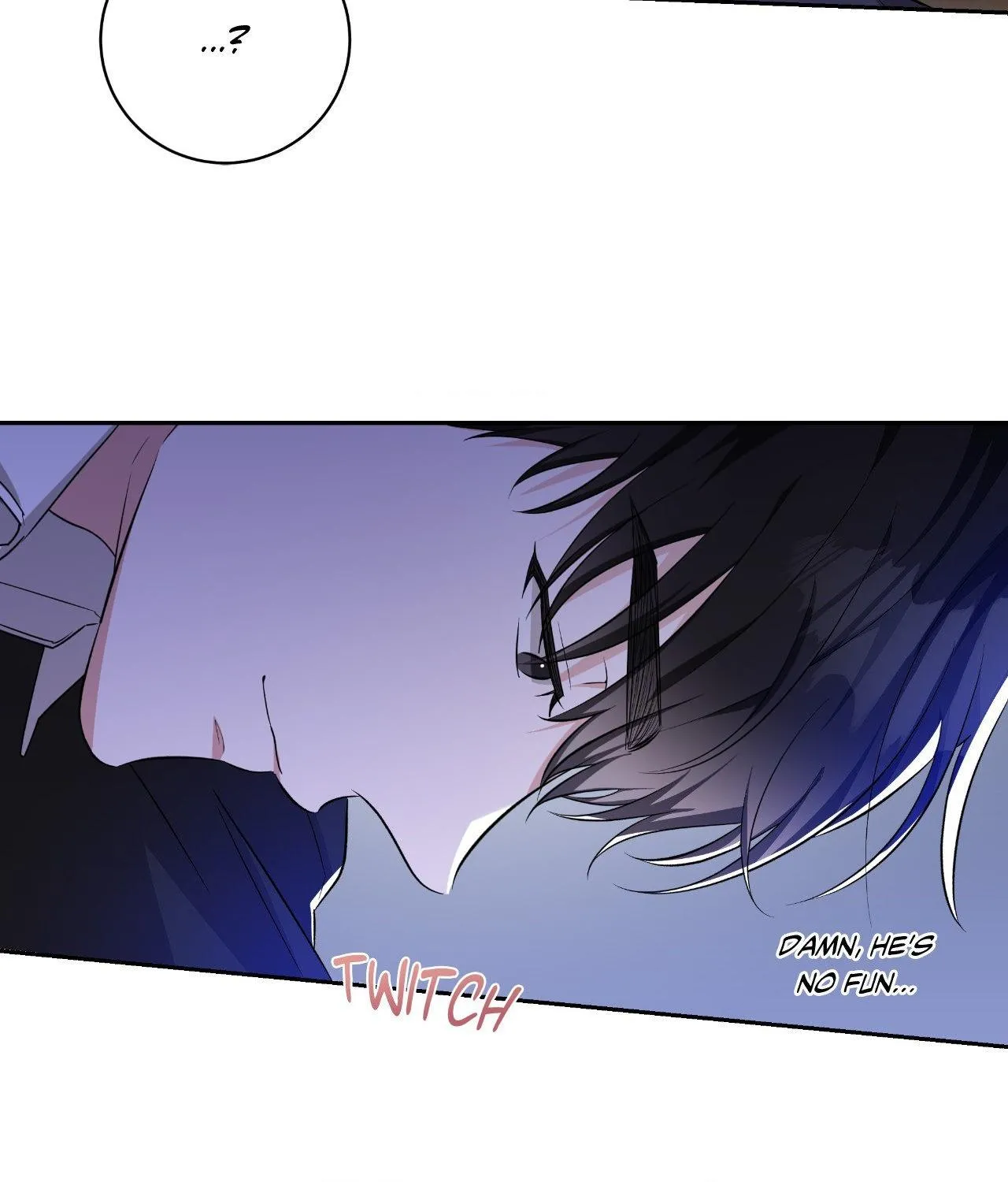 Read Devil (Yuwon) chapter 16 image 88 on Lezhin