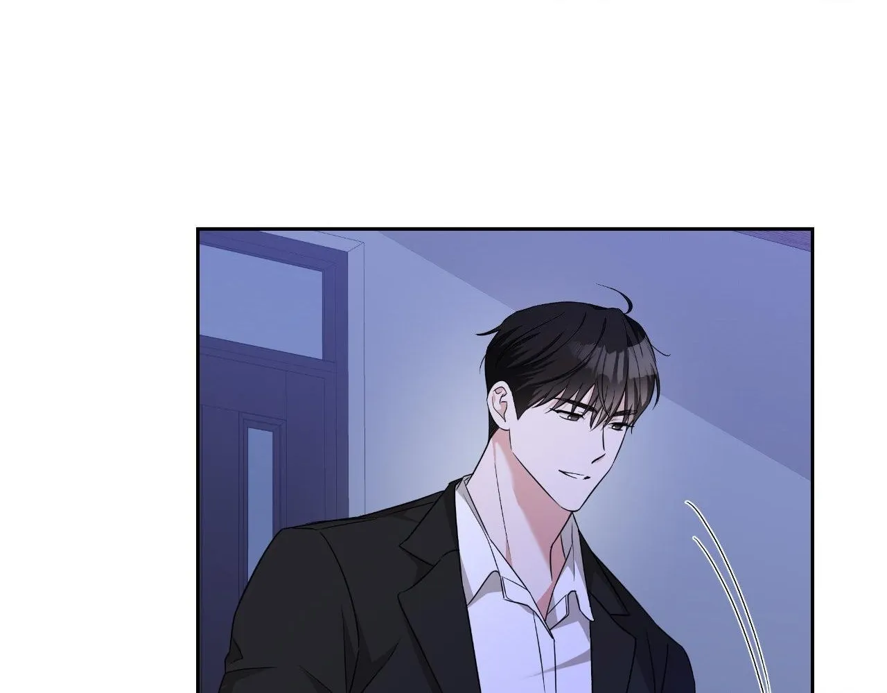 Read Devil (Yuwon) chapter 16 image 89 on Lezhin