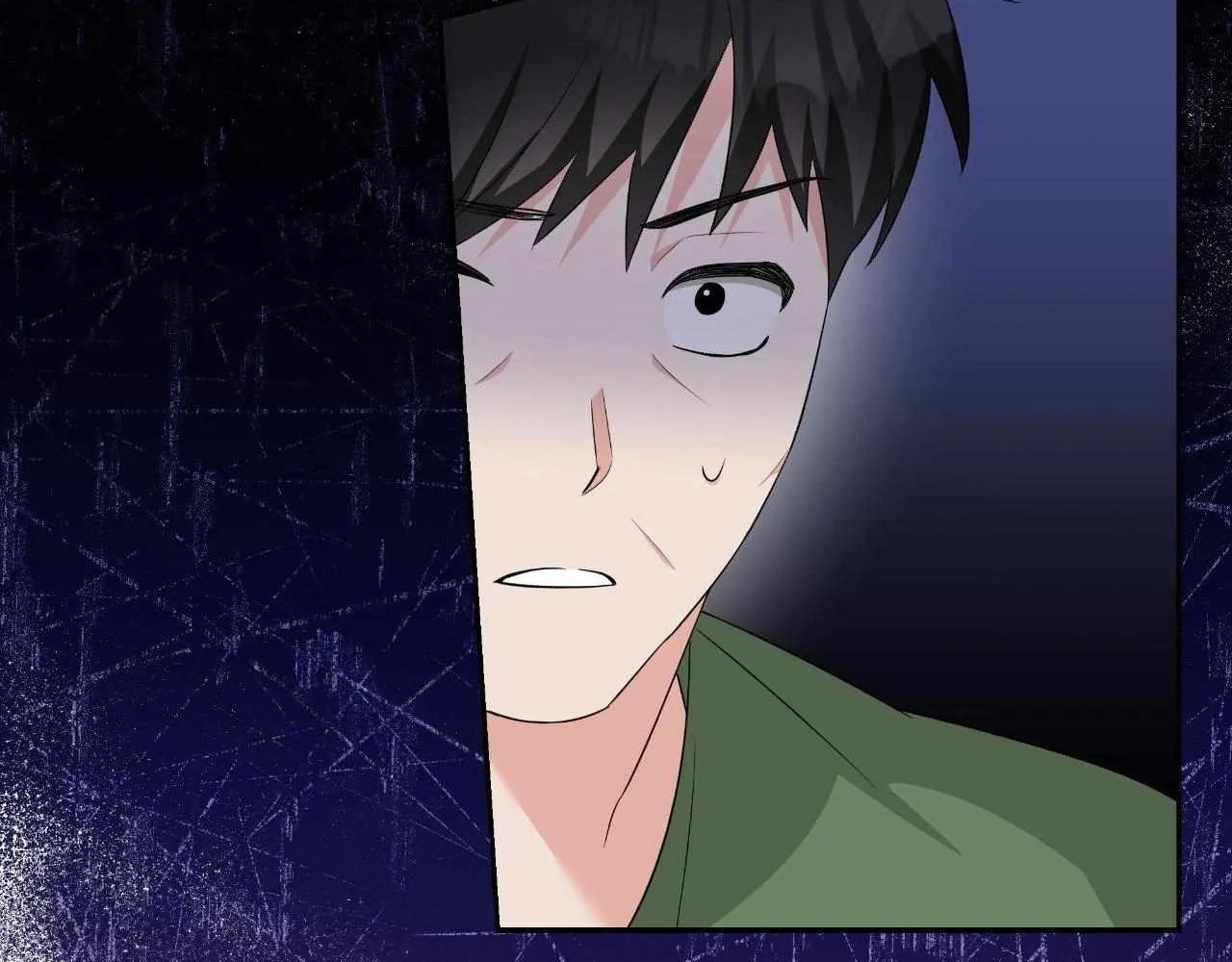 Read Devil (Yuwon) chapter 16 image 9 on Lezhin