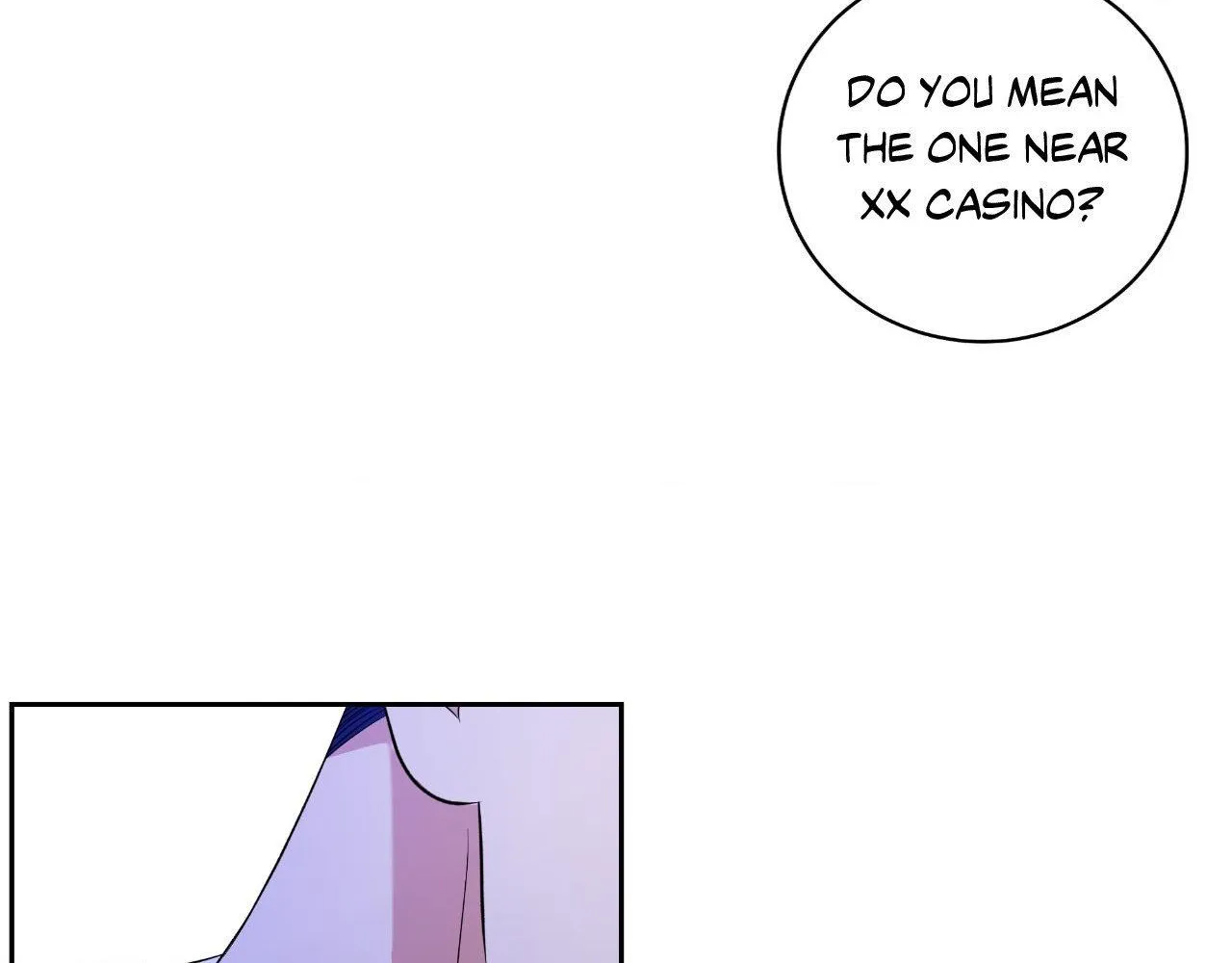 Read Devil (Yuwon) chapter 16 image 91 on Lezhin