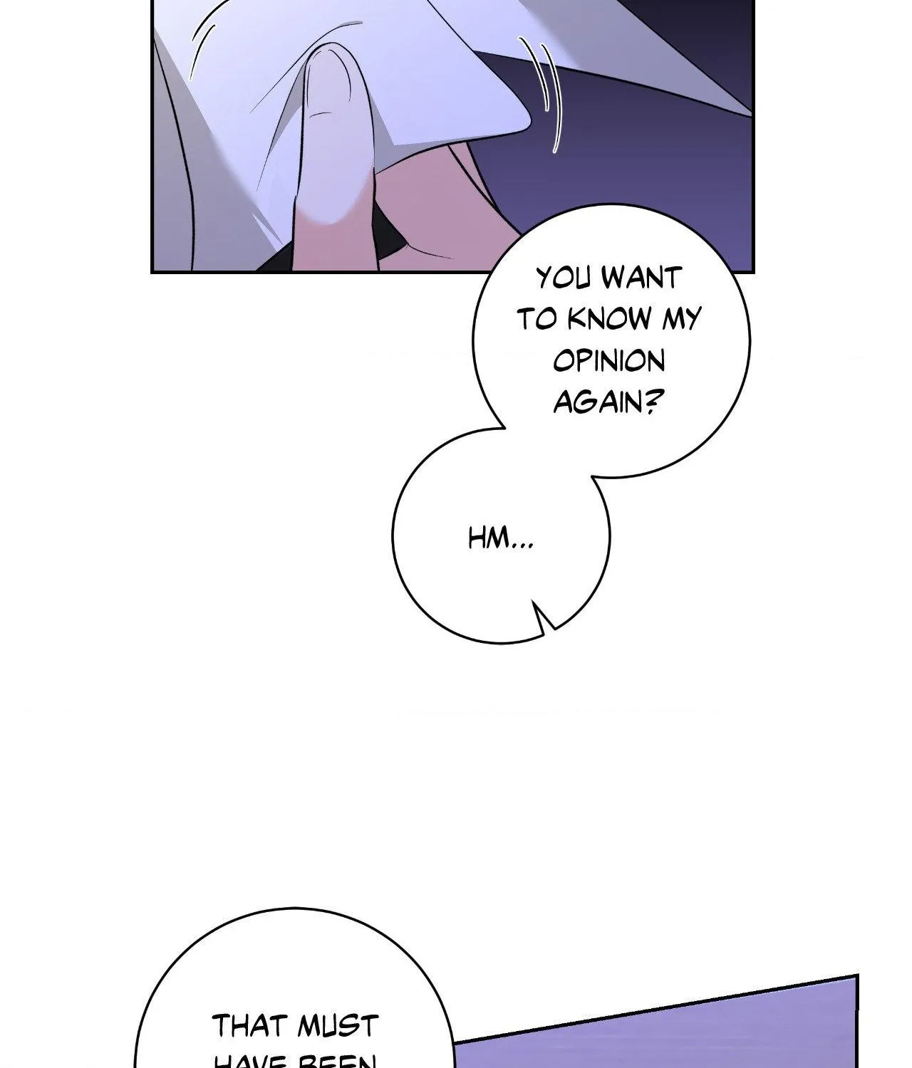 Read Devil (Yuwon) chapter 16 image 94 on Lezhin