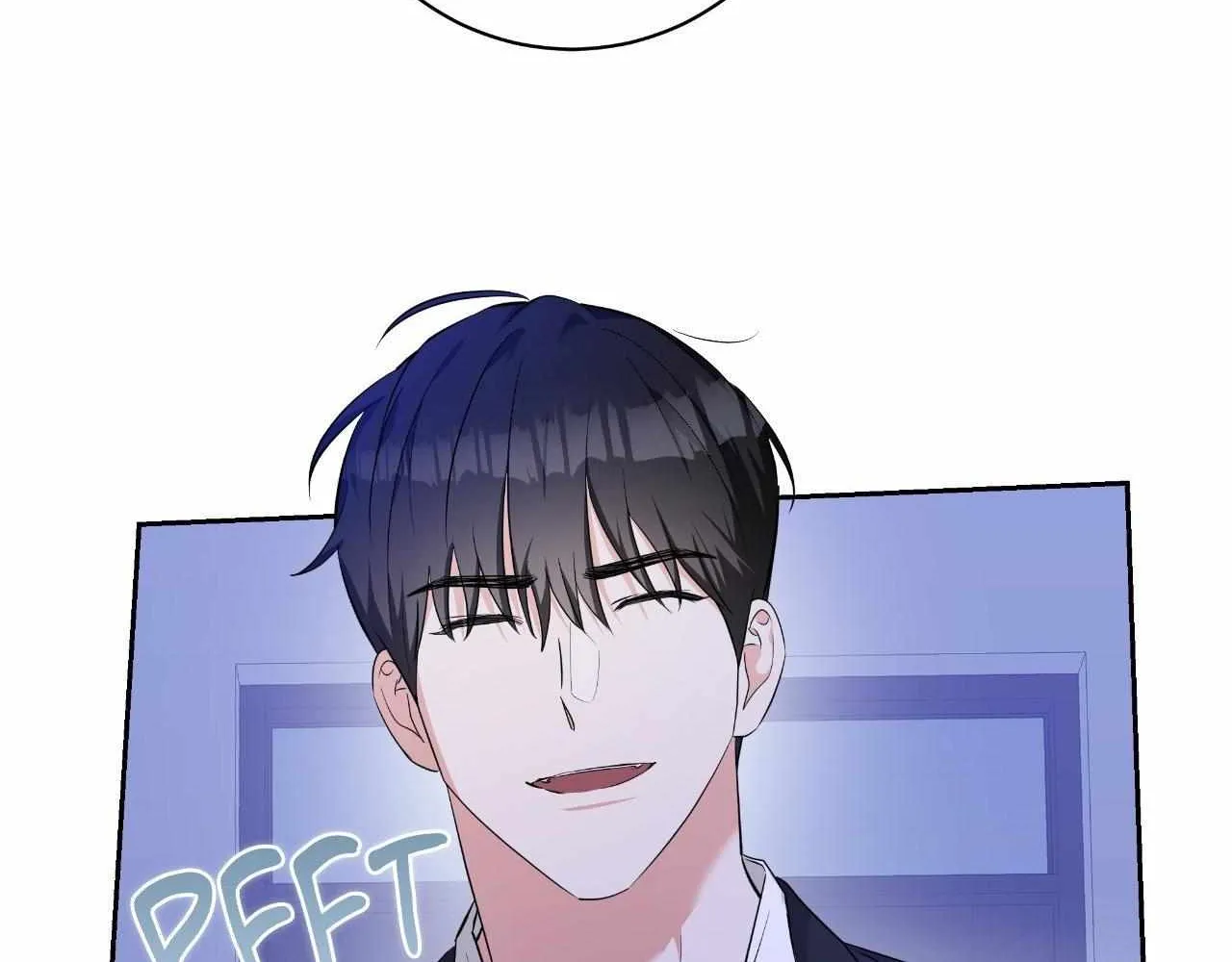 Read Devil (Yuwon) chapter 16 image 97 on Lezhin