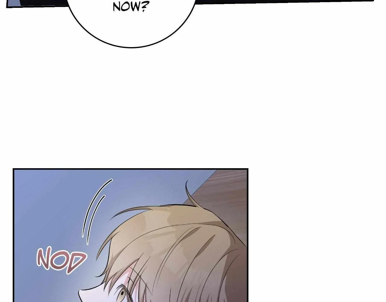 Read Devil (Yuwon) chapter 16 image 99 on Lezhin