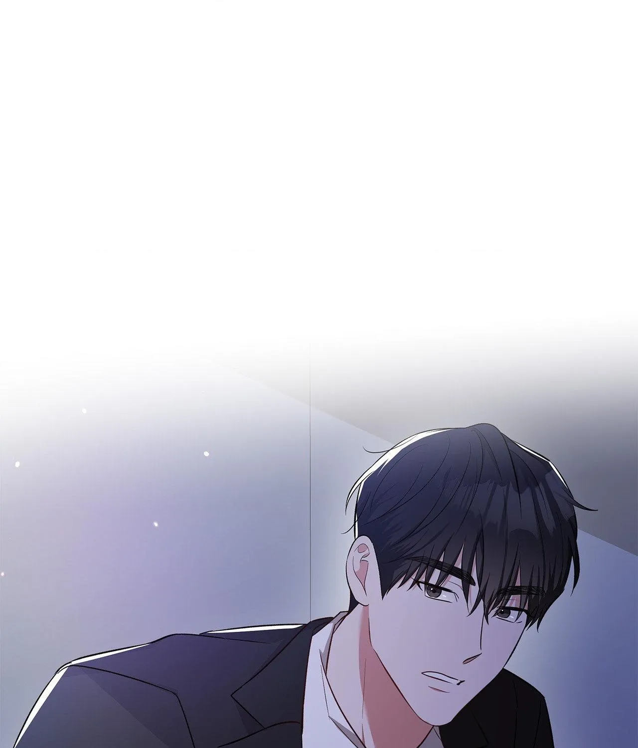 Read Devil (Yuwon) chapter 17 image 1 on Lezhin
