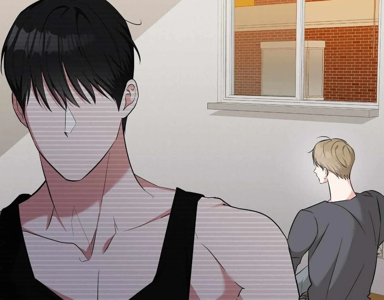 Read Devil (Yuwon) chapter 17 image 100 on Lezhin