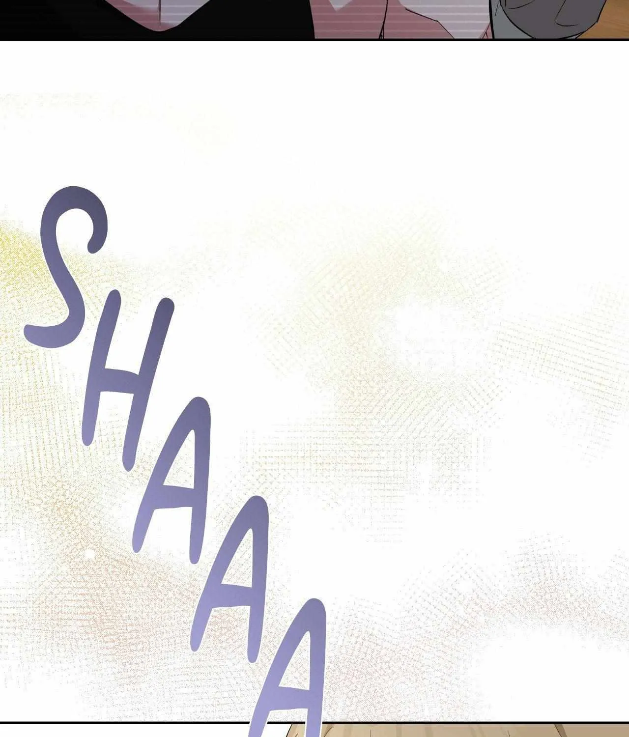 Read Devil (Yuwon) chapter 17 image 101 on Lezhin