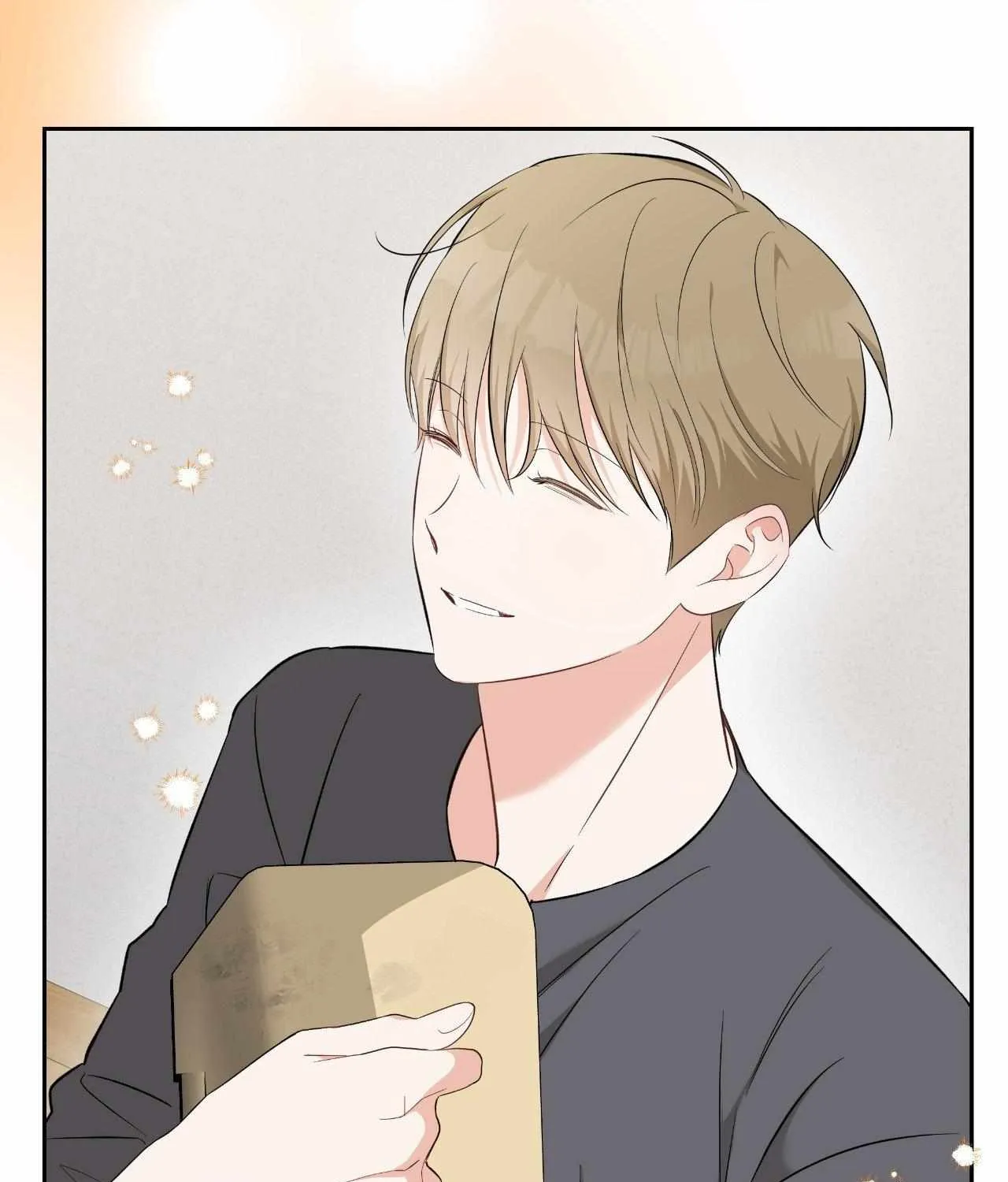 Read Devil (Yuwon) chapter 17 image 105 on Lezhin