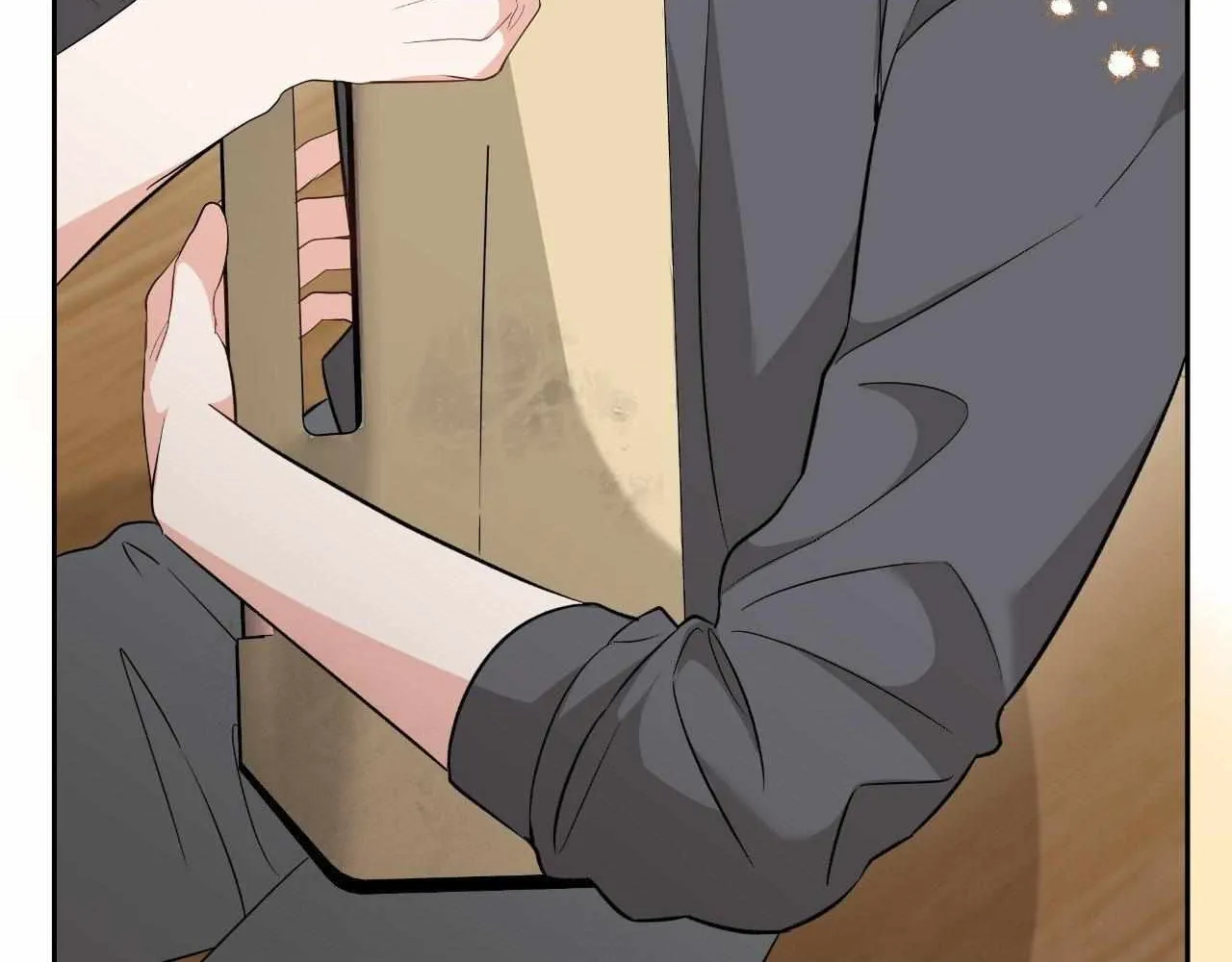 Read Devil (Yuwon) chapter 17 image 106 on Lezhin
