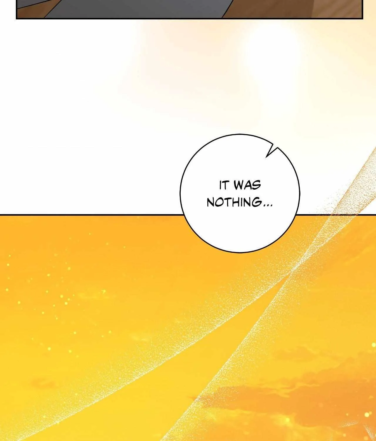 Read Devil (Yuwon) chapter 17 image 107 on Lezhin