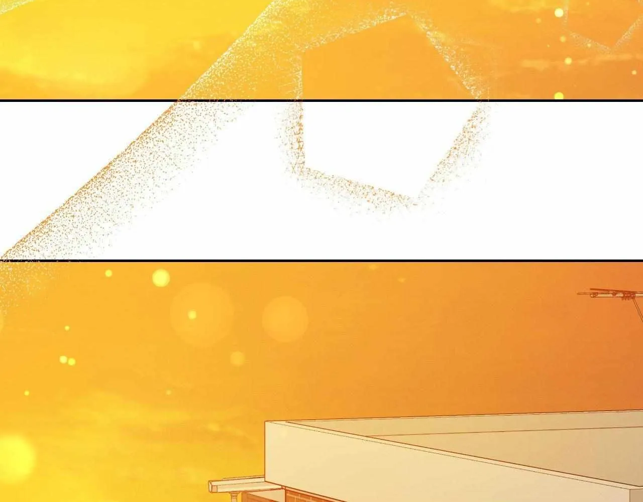 Read Devil (Yuwon) chapter 17 image 108 on Lezhin