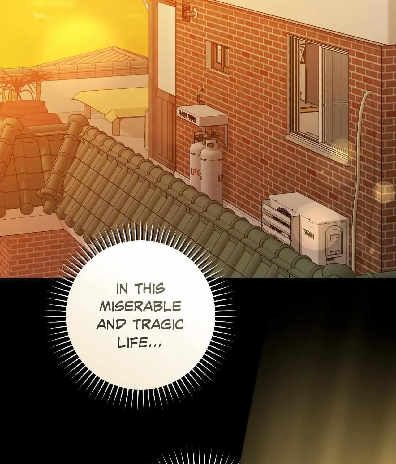 Read Devil (Yuwon) chapter 17 image 109 on Lezhin