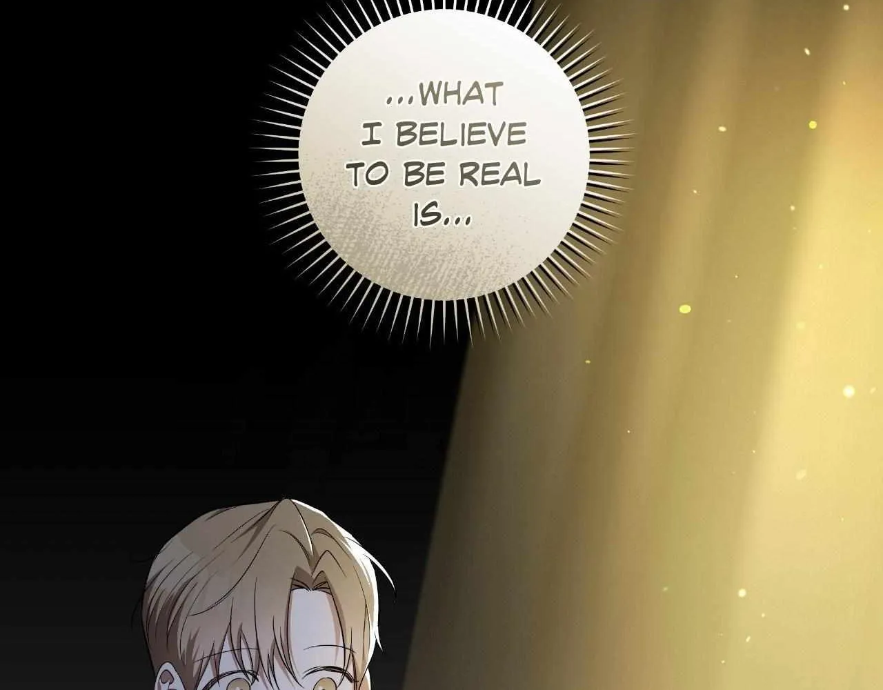 Read Devil (Yuwon) chapter 17 image 110 on Lezhin