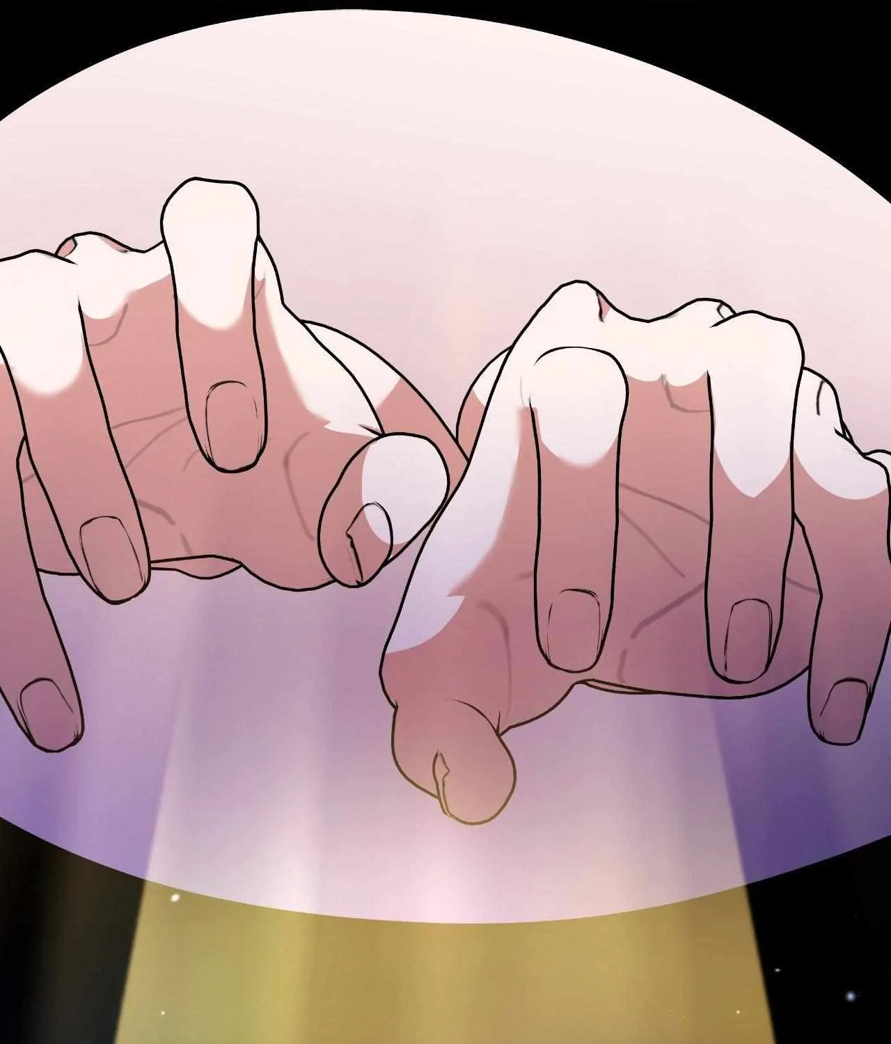 Read Devil (Yuwon) chapter 17 image 113 on Lezhin