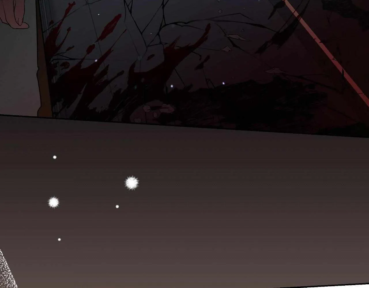 Read Devil (Yuwon) chapter 17 image 116 on Lezhin