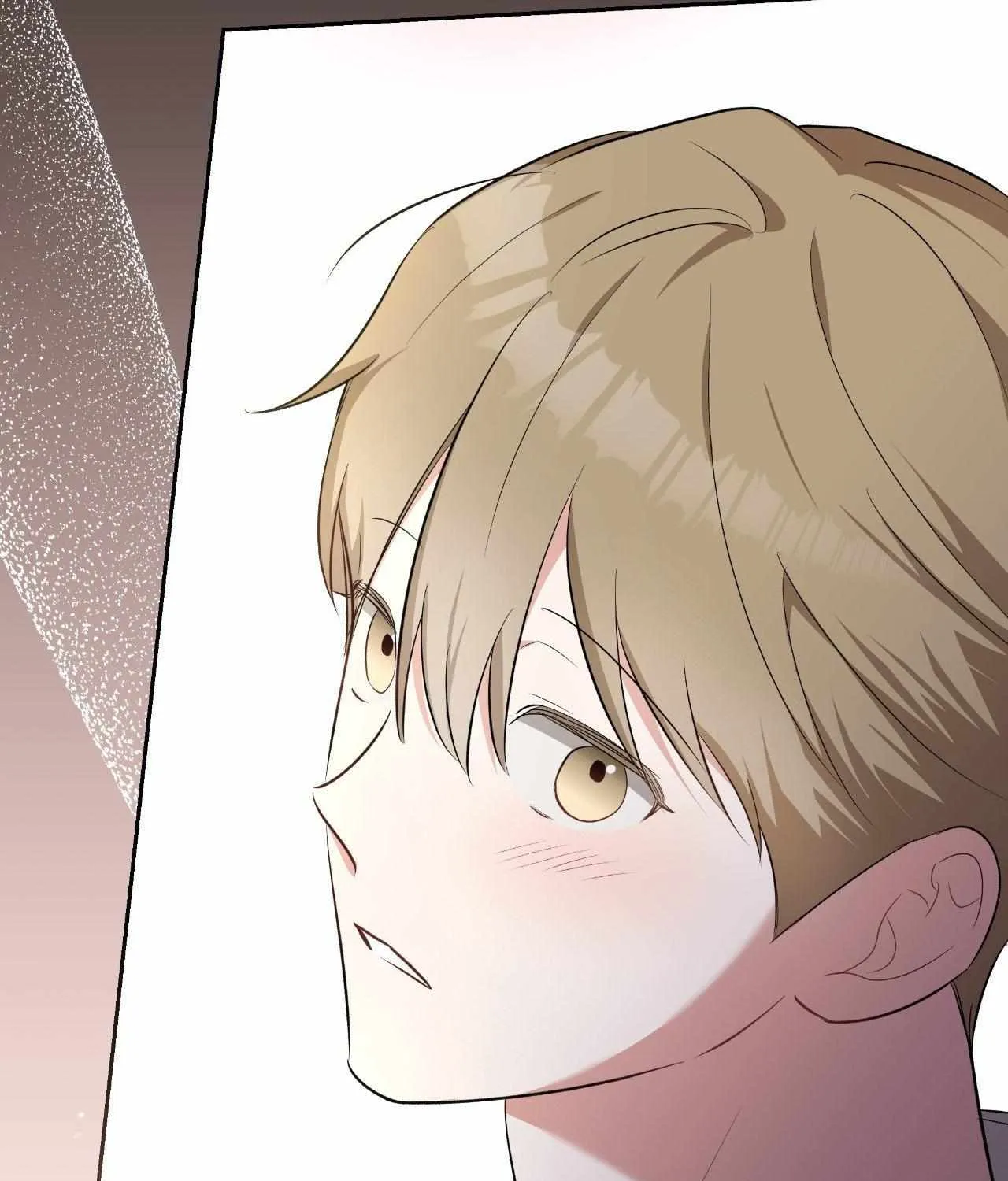 Read Devil (Yuwon) chapter 17 image 117 on Lezhin