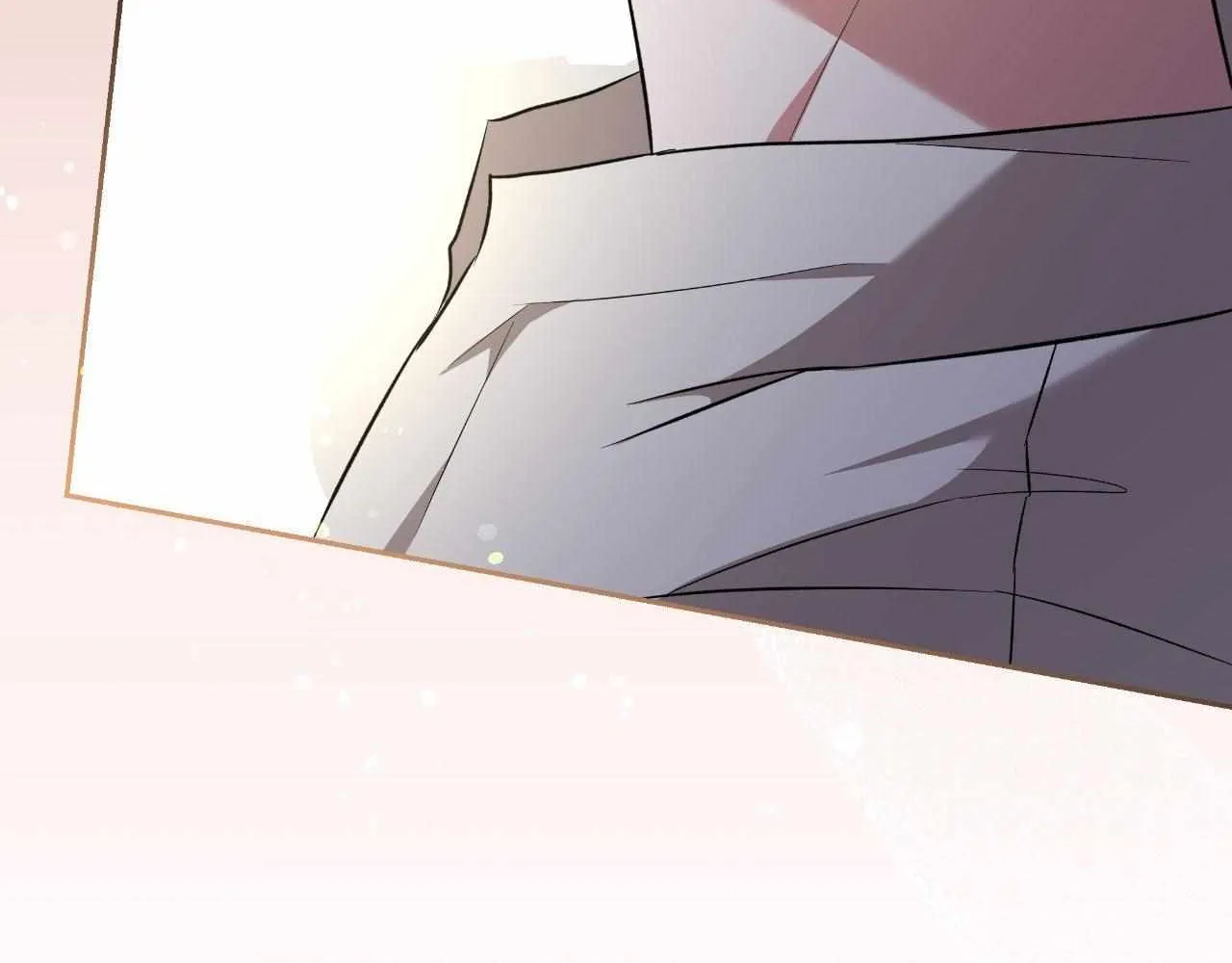 Read Devil (Yuwon) chapter 17 image 118 on Lezhin