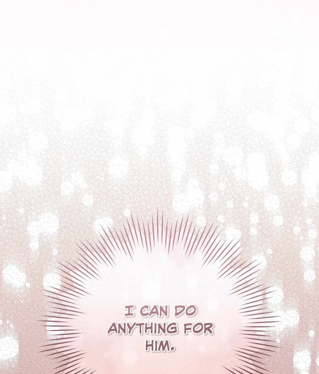Read Devil (Yuwon) chapter 17 image 119 on Lezhin