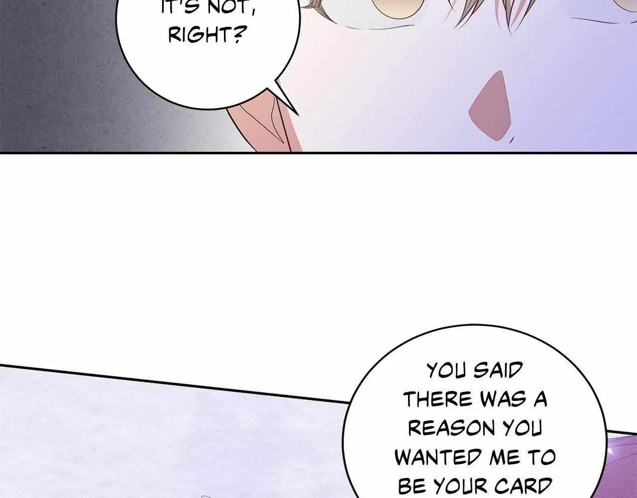 Read Devil (Yuwon) chapter 17 image 12 on Lezhin