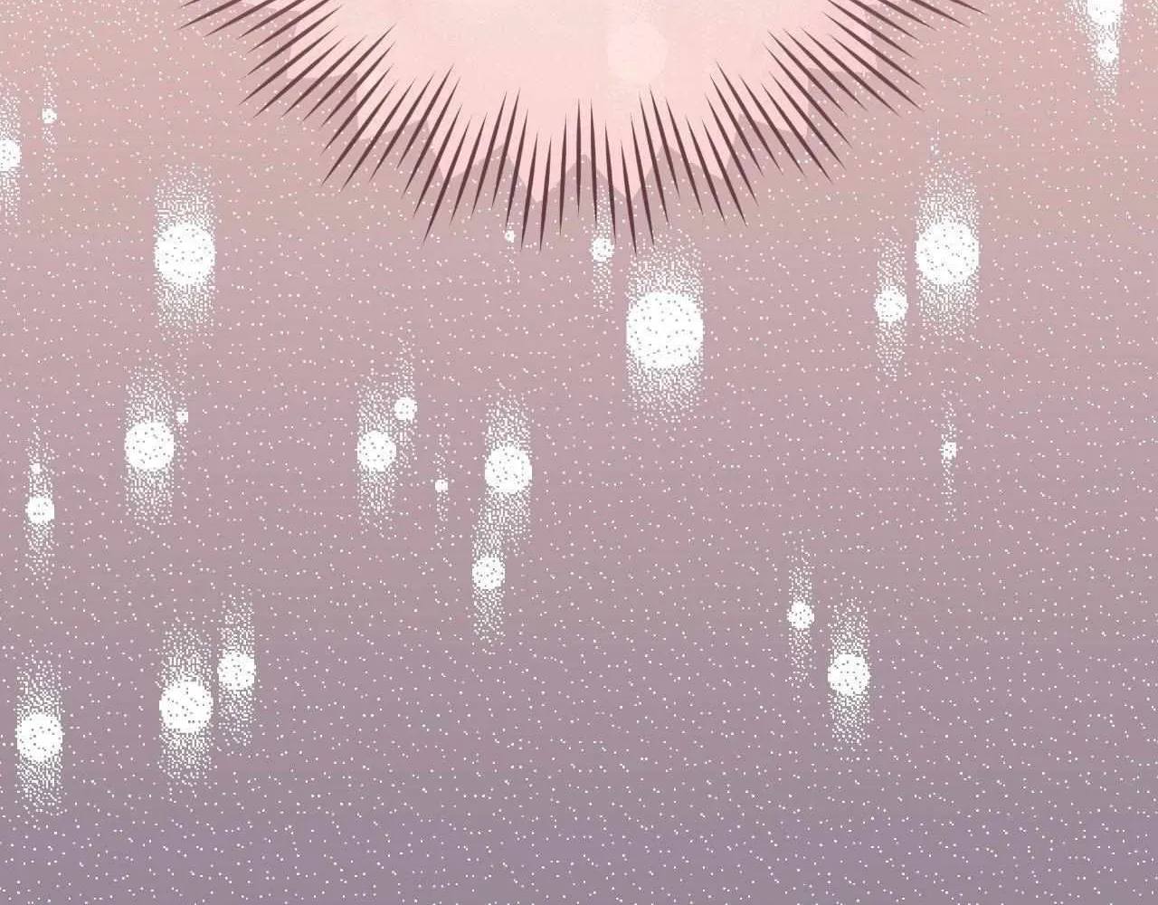 Read Devil (Yuwon) chapter 17 image 120 on Lezhin