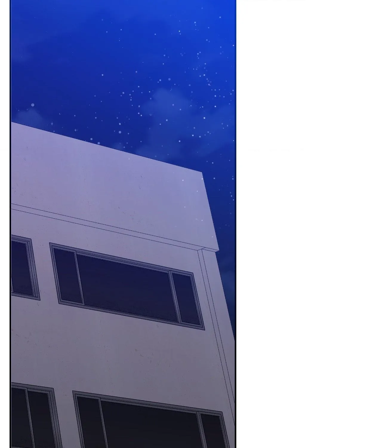 Read Devil (Yuwon) chapter 17 image 123 on Lezhin