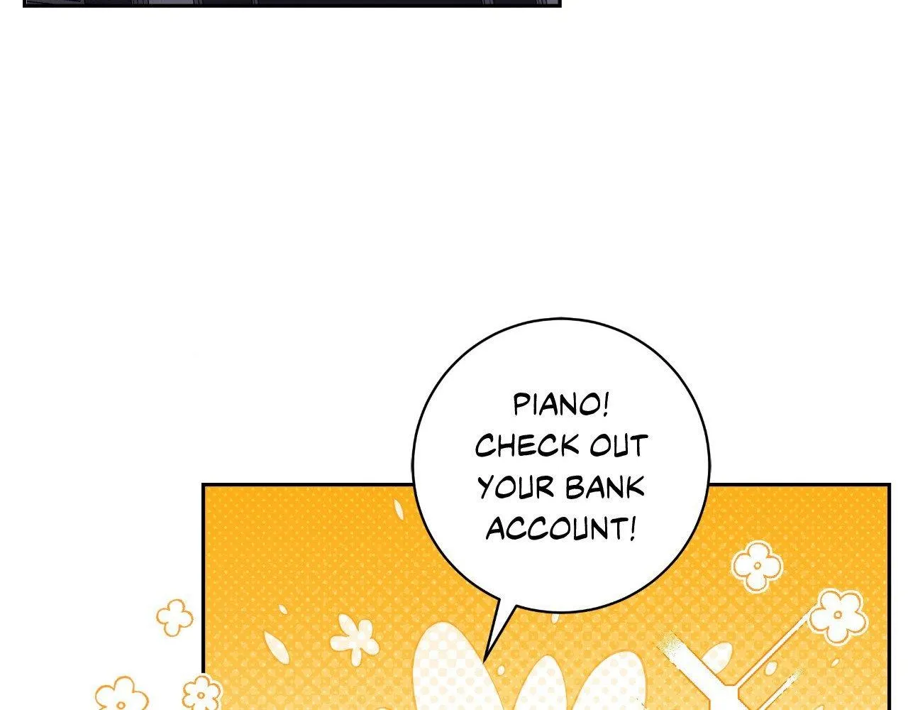 Read Devil (Yuwon) chapter 17 image 124 on Lezhin
