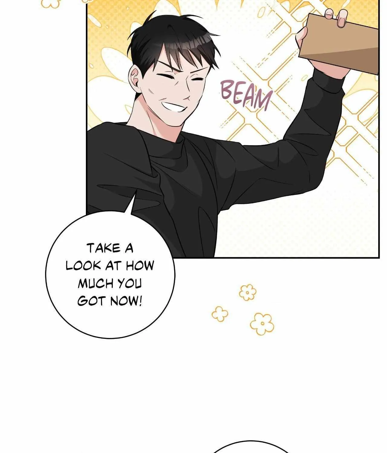 Read Devil (Yuwon) chapter 17 image 125 on Lezhin
